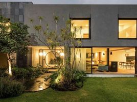 4 Schlafzimmer Haus zu verkaufen in Naucalpan De Juarez, Mexico, Naucalpan De Juarez