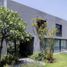 4 Schlafzimmer Haus zu verkaufen in Naucalpan De Juarez, Mexico, Naucalpan De Juarez