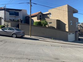 5 Schlafzimmer Villa zu verkaufen in Tijuana, Baja California, Tijuana