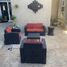 5 Schlafzimmer Villa zu verkaufen in Tijuana, Baja California, Tijuana