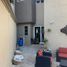 5 Schlafzimmer Villa zu verkaufen in Tijuana, Baja California, Tijuana