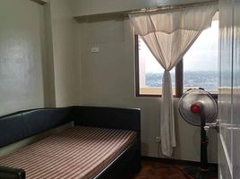 2 Bedroom Condo for sale at Raya Gardens, Paranaque City