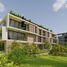 Condominium 3 chambre à vendre à Cozumel, Quintana Roo, Cozumel