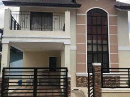 2 chambre Villa for sale in Santa Rosa City, Laguna, Santa Rosa City