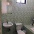 2 chambre Villa for sale in Santa Rosa City, Laguna, Santa Rosa City