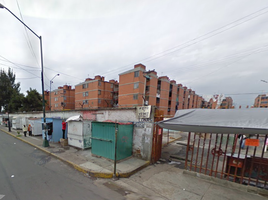 2 Bedroom Condo for sale in Iztacalco, Mexico City, Iztacalco, Mexico City