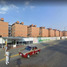 2 Bedroom Condo for sale in Iztacalco, Mexico City, Iztacalco, Mexico City