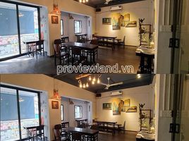  Biệt thự for rent in Bến Nghé, Quận 1, Bến Nghé