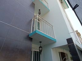 5 침실 주택을(를) 타림 바로, 미코 아칸에서 판매합니다., 타림 바로