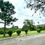  Land for sale in Silang, Cavite, Silang