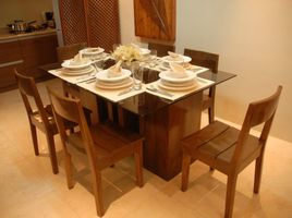 3 Habitación Casa en venta en Tagaytay City, Calabarzon, Tagaytay City, Cavite