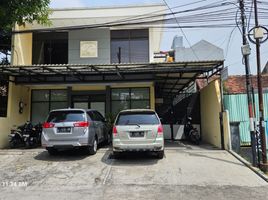 12 Kamar Rumah for sale in Wonokromo, Surabaya, Wonokromo