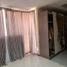 4 Bedroom Villa for sale in Lakarsantri, East Jawa, Lakarsantri, Surabaya, East Jawa, Indonesia