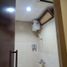 4 Bedroom Villa for sale in Lakarsantri, East Jawa, Lakarsantri, Surabaya, East Jawa, Indonesia