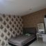 4 Bedroom Villa for sale in Lakarsantri, East Jawa, Lakarsantri, Surabaya, East Jawa, Indonesia