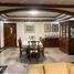 5 Schlafzimmer Villa zu verkaufen in Quezon City, Metro Manila, Quezon City