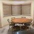 5 Schlafzimmer Villa zu verkaufen in Quezon City, Metro Manila, Quezon City