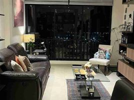 2 Habitación Departamento en venta en Guayas, Guayaquil, Guayaquil, Guayas