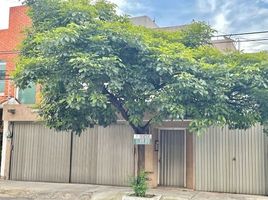 Maison 4 chambre à vendre à Zapopan, Jalisco, Zapopan