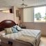Maison 4 chambre à vendre à Zapopan, Jalisco, Zapopan