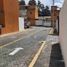 4 Schlafzimmer Villa zu verkaufen in Amaguana, Pichincha, Amaguana