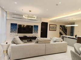 3 Schlafzimmer Wohnung zu vermieten in Makati City, Metro Manila, Makati City, Southern District, Metro Manila