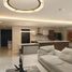 3 Schlafzimmer Wohnung zu vermieten in Makati City, Metro Manila, Makati City, Southern District, Metro Manila