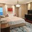 3 Schlafzimmer Wohnung zu vermieten in Makati City, Metro Manila, Makati City, Southern District, Metro Manila