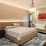 3 Schlafzimmer Wohnung zu vermieten in Makati City, Metro Manila, Makati City, Southern District, Metro Manila