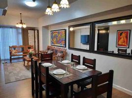 1 Bedroom Apartment for rent in Makati City, Southern District, Makati City