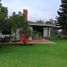 3 Bedroom House for rent in Cumbaya, Pichincha, Cumbaya, Quito