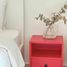 1 Phòng ngủ Chung cư for rent in Phường 12, TP.Hồ Chí Minh, Phường 12