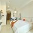1 Phòng ngủ Chung cư for rent in Phường 12, TP.Hồ Chí Minh, Phường 12