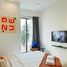 1 Phòng ngủ Chung cư for rent in Phường 12, TP.Hồ Chí Minh, Phường 12