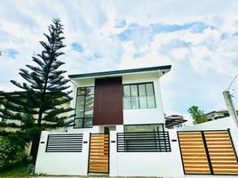 3 Bedroom House for sale in Laguna, Calabarzon, Calamba City, Laguna