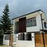 3 Bedroom House for sale in Laguna, Calabarzon, Calamba City, Laguna