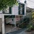 2 Schlafzimmer Haus zu verkaufen in Zapopan, Jalisco, Zapopan