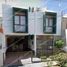 2 Schlafzimmer Haus zu verkaufen in Zapopan, Jalisco, Zapopan
