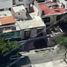 2 Schlafzimmer Haus zu verkaufen in Zapopan, Jalisco, Zapopan