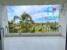 2 Bedroom Apartment for sale in Acapulco, Guerrero, Acapulco