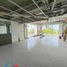 2 Bedroom Apartment for sale in Acapulco, Guerrero, Acapulco