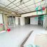 2 Bedroom Apartment for sale in Acapulco, Guerrero, Acapulco
