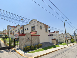 2 Bedroom House for sale in Tepeji Del Rio De Ocampo, Hidalgo, Tepeji Del Rio De Ocampo