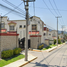 2 Bedroom House for sale in Tepeji Del Rio De Ocampo, Hidalgo, Tepeji Del Rio De Ocampo