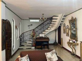 6 Bedroom House for sale in Guayas, Guayaquil, Guayaquil, Guayas