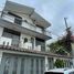 6 Bedroom House for sale in Guayas, Guayaquil, Guayaquil, Guayas