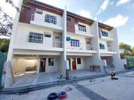 4 Bedroom House for sale in Paranaque City, Southern District, Paranaque City