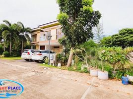 3 Bedroom House for sale in Liloan, Cebu, Liloan