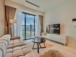 2 Schlafzimmer Appartement zu vermieten in An Khanh, Ho Chi Minh City, An Khanh, District 2, Ho Chi Minh City, Vietnam