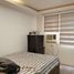 2 Bedroom Apartment for sale in Vito Cruz LRT-1, Malate, Malate